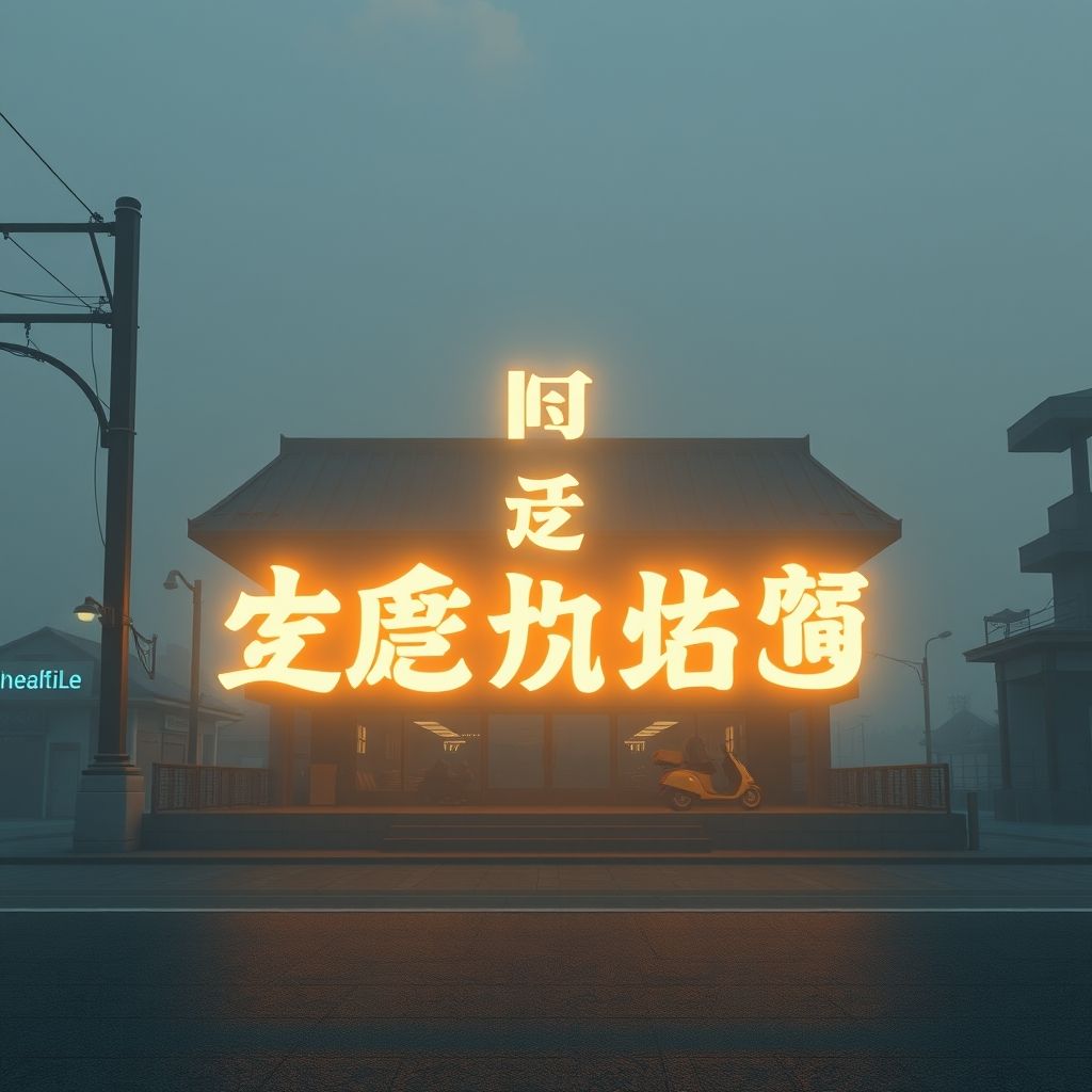 การสร้างเนื้อหาให้มีมิติ